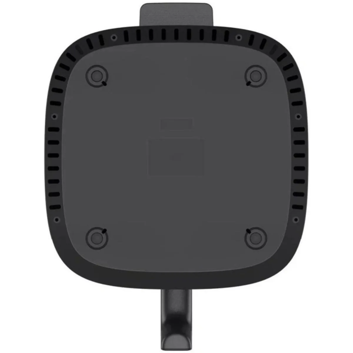 Духовой шкаф Xiaomi BHR083NEU — фото 4