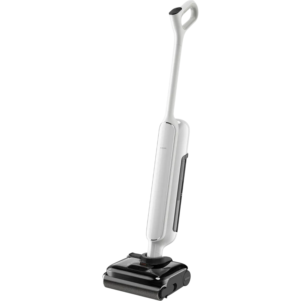 Xiaomi BHR08GYEU