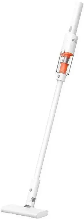 Xiaomi BHR08J7EU