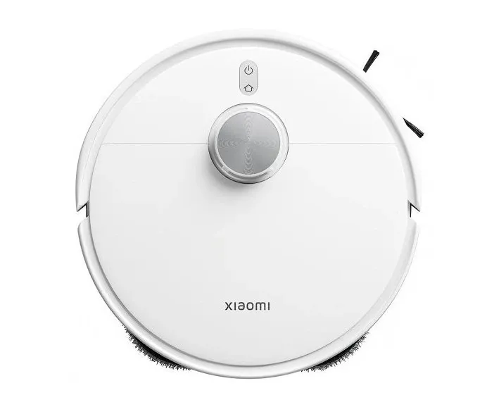 Xiaomi BHR089REU
