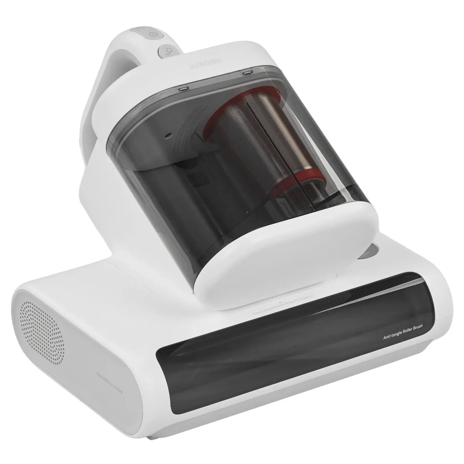 Xiaomi BHR08LXEU