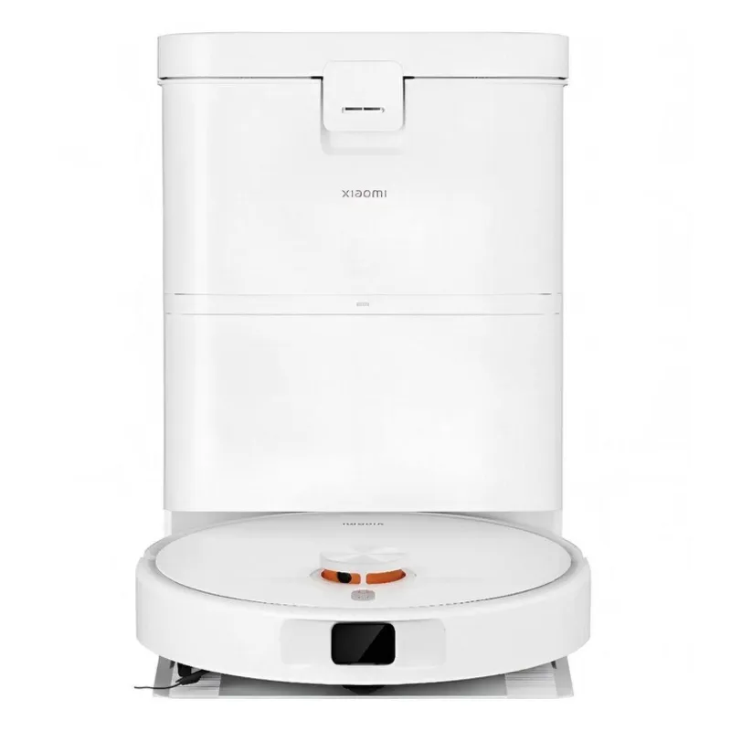 Пылесос Xiaomi BHR08GUEU